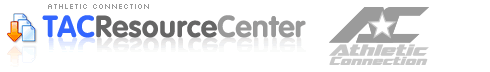 TACresourcecenter